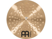 Meinl PA20EHR Pure Alloy Ride 20 Meinl PA20EHR Pure Alloy Ride 20